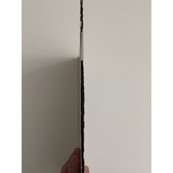 Banjo In Hi-Fi Paul Martin And His Old Timers LP Tops Records L-1572 VG - Picture 3 of 8